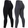 Set (Black+dark Grey)