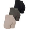 Pack(black/Natural/Chestnut Brown)