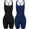 Set (Black+pageant Blue)