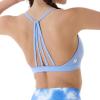 Airy Blue