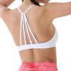 Seamless- Ivory