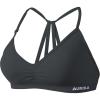 Seamless- Volcanic Grey