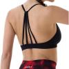 Seamless-black