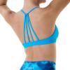 Seamless-blue Danube