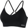 Solid-black