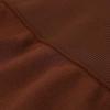 imageAUROLA Dream Collection Women Workout Shorts High Waist Gym Shorts Scrunch Butt Seamless Athletic ShortsCappuccino