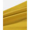 imageAUROLA Dream Collection Women Workout Shorts High Waist Gym Shorts Scrunch Butt Seamless Athletic ShortsOlive Oil