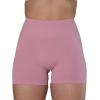 imageAUROLA Dream Collection Women Workout Shorts High Waist Gym Shorts Scrunch Butt Seamless Athletic ShortsPack Dark BlackDiva BlueMauve Mist