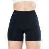 imageAUROLA Dream Collection Women Workout Shorts High Waist Gym Shorts Scrunch Butt Seamless Athletic ShortsPack Dark BlackSurf the WebNaval Academy