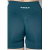 imageAUROLA Dream Collection Women Workout Shorts High Waist Gym Shorts Scrunch Butt Seamless Athletic ShortsShaded Spruce
