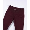 imageAUROLA Dream Collection Workout Leggings for Women High Waist Seamless Scrunch Athletic Running Gym Fitness Active PantsFig