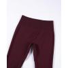 imageAUROLA Dream Collection Workout Leggings for Women High Waist Seamless Scrunch Athletic Running Gym Fitness Active PantsFig