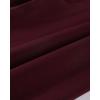imageAUROLA Dream Collection Workout Leggings for Women High Waist Seamless Scrunch Athletic Running Gym Fitness Active PantsFig