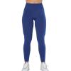 imageAUROLA Dream Collection Workout Leggings for Women High Waist Seamless Scrunch Athletic Running Gym Fitness Active PantsSurf the Web