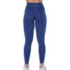 imageAUROLA Dream Collection Workout Leggings for Women High Waist Seamless Scrunch Athletic Running Gym Fitness Active PantsSurf the Web