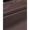 imageAUROLA No Scrunch Dream Shorts for WomenSeamless Workout Soft Smooth Fashion Everyday Casual ShortsChestnut Brown