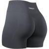 Asphalt Grey