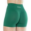 Aventurine