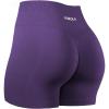 Gentian Violet