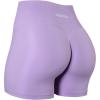 Lilac Breeze