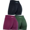 Pack (Dark Black/Mountain View/Magenta)