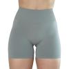 Ultimate Gray