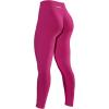 Festival Fuchsia