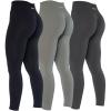 Pack(black/Asphalt Grey/Ultimate Gray)