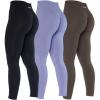 Pack(black/Jacaranda/Chestnut Brown)