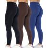 Pack(black/Surf the Web/Java Coffee)