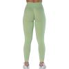 Pastel Green