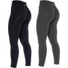Set (Black+asphalt Grey)