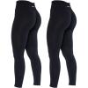 Set (Black+black)