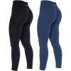 Set (Black+naval Academy)