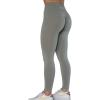 Ultimate Gray