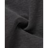 imageAUROLA Workout Leggings for Women Seamless Scrunch Tights Tummy Control Gym Fitness Girl Sport Active Yoga PantsCurry Ash