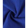 imageAUROLA Workout Leggings for Women Seamless Scrunch Tights Tummy Control Gym Fitness Girl Sport Active Yoga PantsDazzling Blue