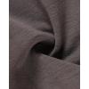 imageAUROLA Workout Leggings for Women Seamless Scrunch Tights Tummy Control Gym Fitness Girl Sport Active Yoga PantsMocha