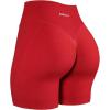 Chili Red