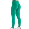 Golf Green