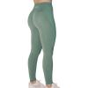 Iceberg Green