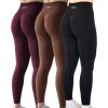 Pack(black/Black Cherry/Dandelion Brown)