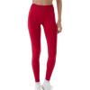 Tango Red
