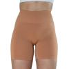 imageAUROLA Intensify Workout Shorts for Women Seamless Scrunch Short Gym Yoga Running Sport Active Exercise Fitness ShortsCork