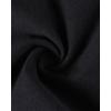 imageAUROLA Intensify Workout Shorts for Women Seamless Scrunch Short Gym Yoga Running Sport Active Exercise Fitness ShortsEnergeticblack