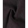 imageAUROLA Intensify Workout Shorts for Women Seamless Scrunch Short Gym Yoga Running Sport Active Exercise Fitness ShortsPuce