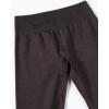 imageAUROLA Intensify Workout Shorts for Women Seamless Scrunch Short Gym Yoga Running Sport Active Exercise Fitness ShortsPuce