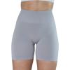 imageAUROLA Intensify Workout Shorts for Women Seamless Scrunch Short Gym Yoga Running Sport Active Exercise Fitness ShortsRaindrops