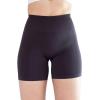 imageAUROLA Intensify Workout Shorts for Women Seamless Scrunch Short Gym Yoga Running Sport Active Exercise Fitness ShortsWinetasting