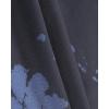imageAUROLA Serpent Seamless Scrunch Workout Shorts for WomenTummy Control Squat Proof Ribbed Thick Active Gym ShortSerpent Dark Grey